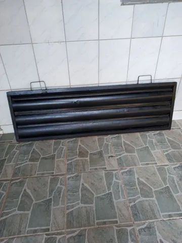 Vendo chapa de ferro - Foto 3