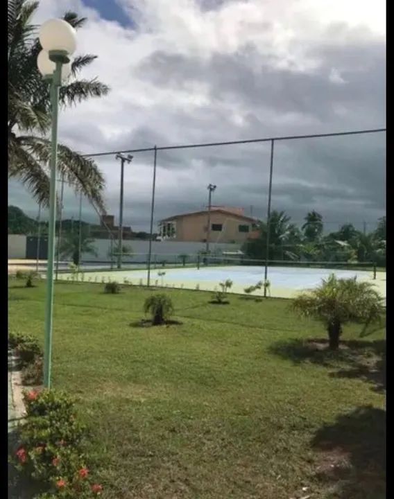 Terreno/Paripueira - Foto 6