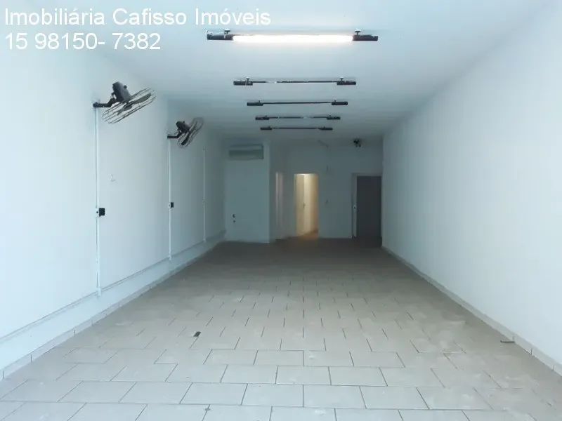 Ponto comercial para locação no Centro, em Sorocaba-SP - Foto 11