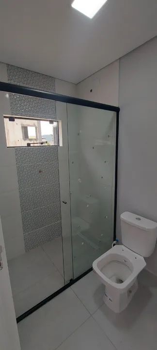 Container Residencial Casa - Foto 4