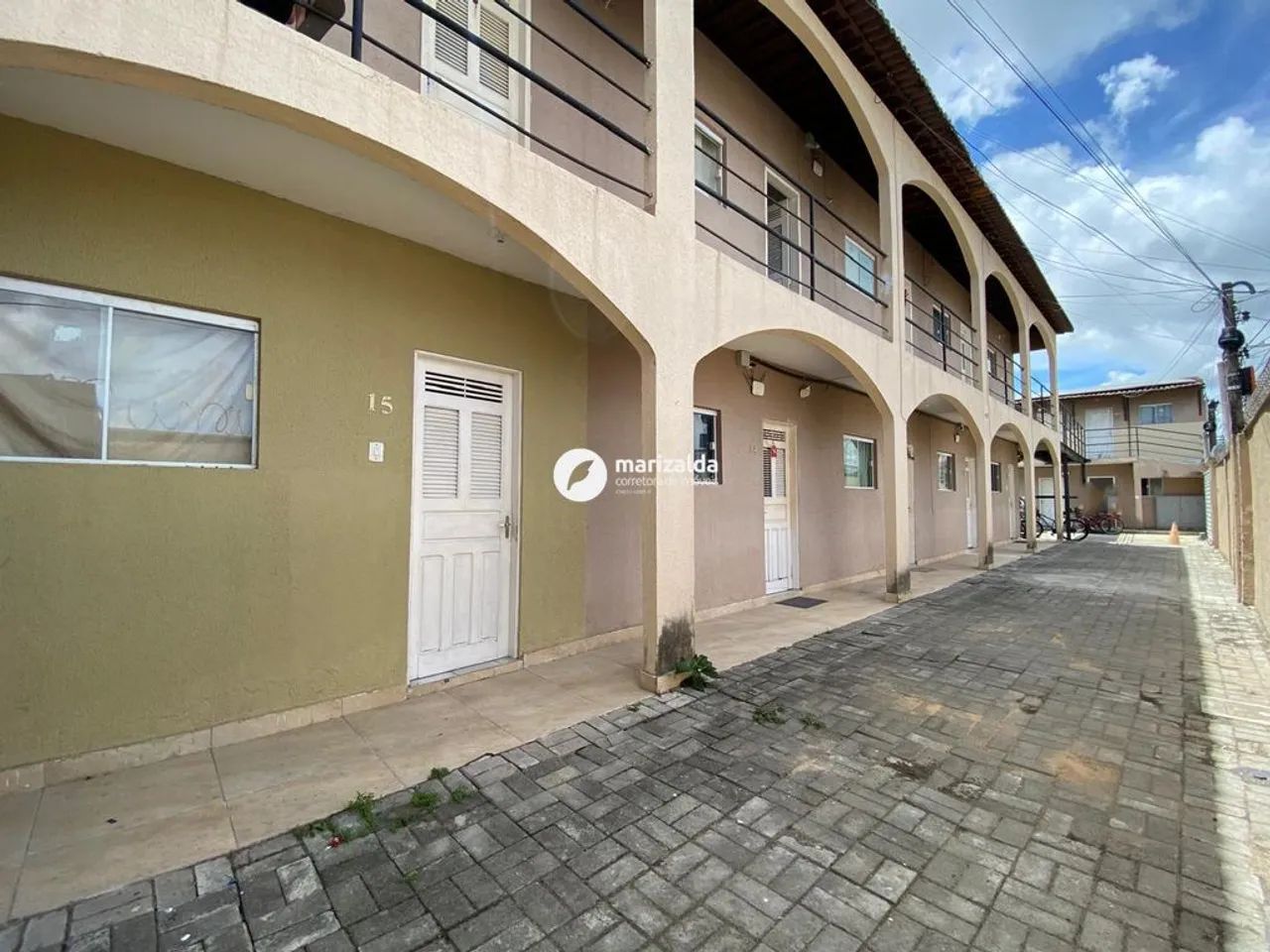 Ponto Comercial à venda em Emaús, Parnamirim. - Foto 2