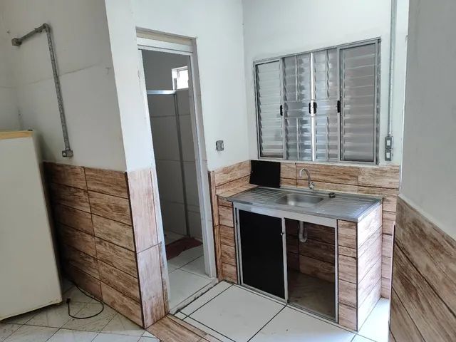 Foto - Sorocaba - Parque Residencial Villa dos Inglezes