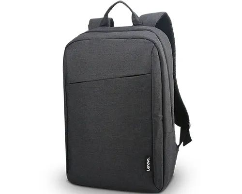 Mochila Lenovo NOVA