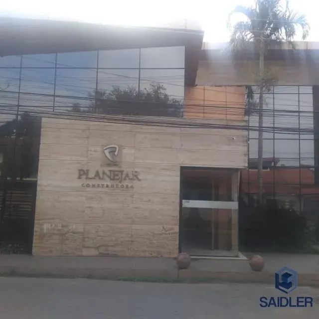 Prédio Comercial em Paraíba do Sul - 205,87m² - Foto 4