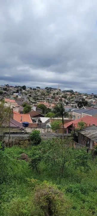 foto - Curitiba - Abranches