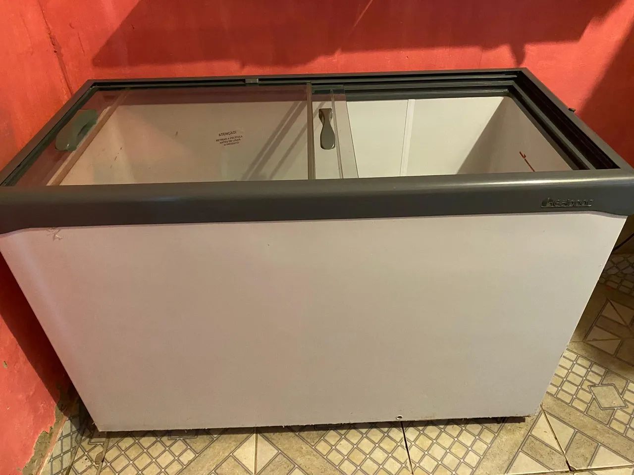 Eletrodoméstico  - Foto 4