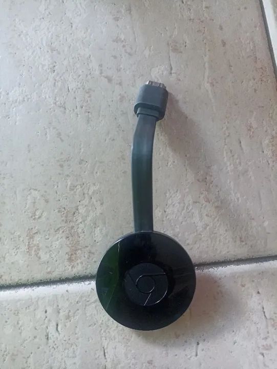 Google Chromecast - Foto 3