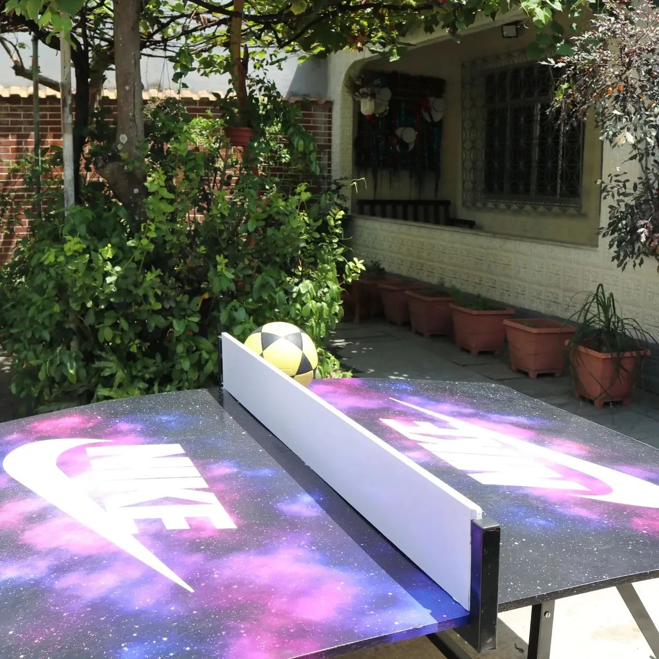 Casa de festa  - Foto 5
