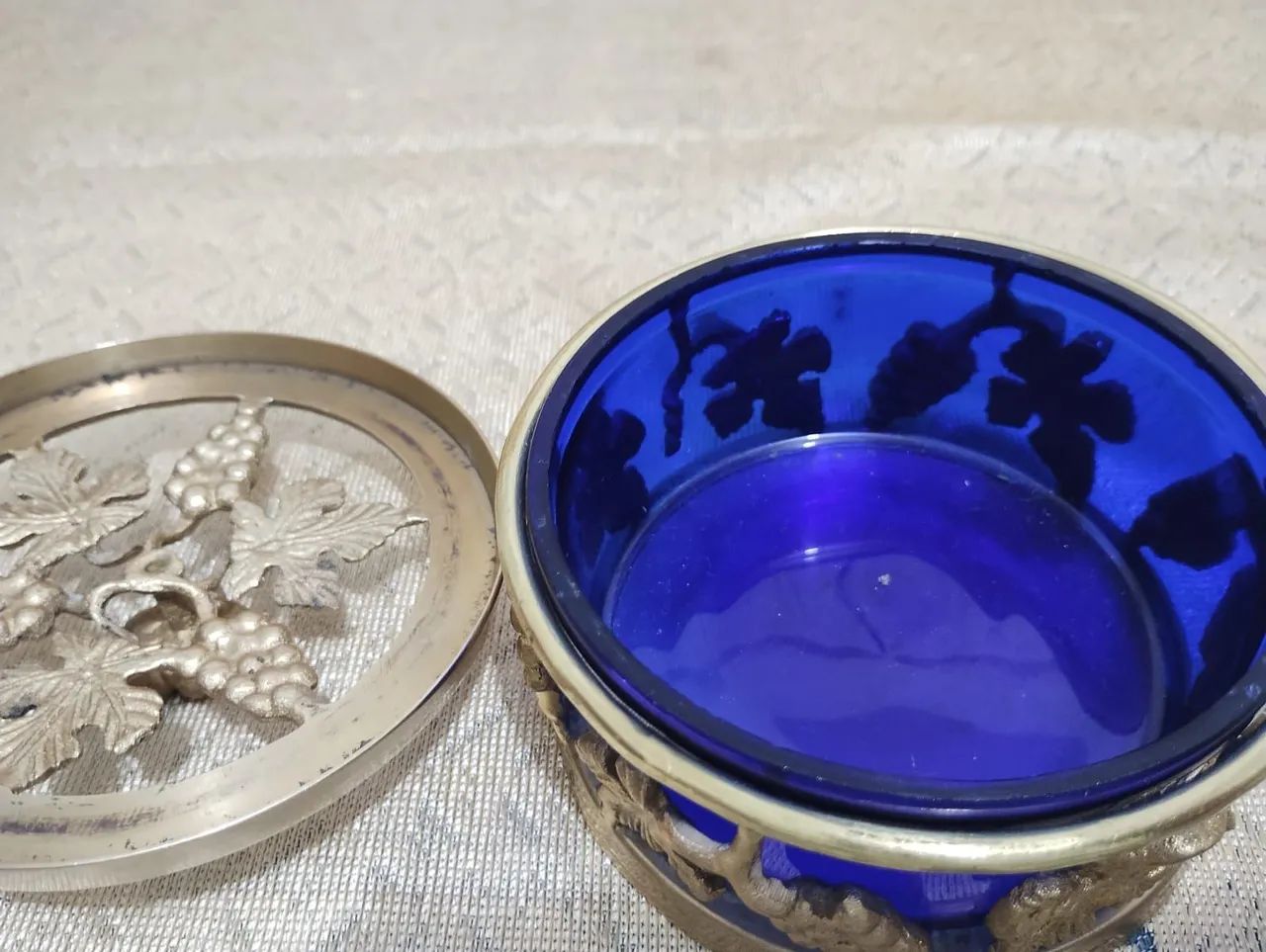 Porta joia  - Foto 5