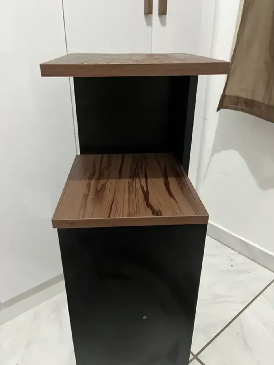 Linda mesa de canto bis em promoção . - Foto 3