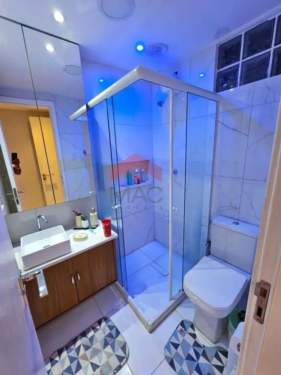 Apartamento para Venda em Salvador, Stiep, 3 dormitórios, 1 suíte, 2 banheiros, 1 vaga - Foto 9