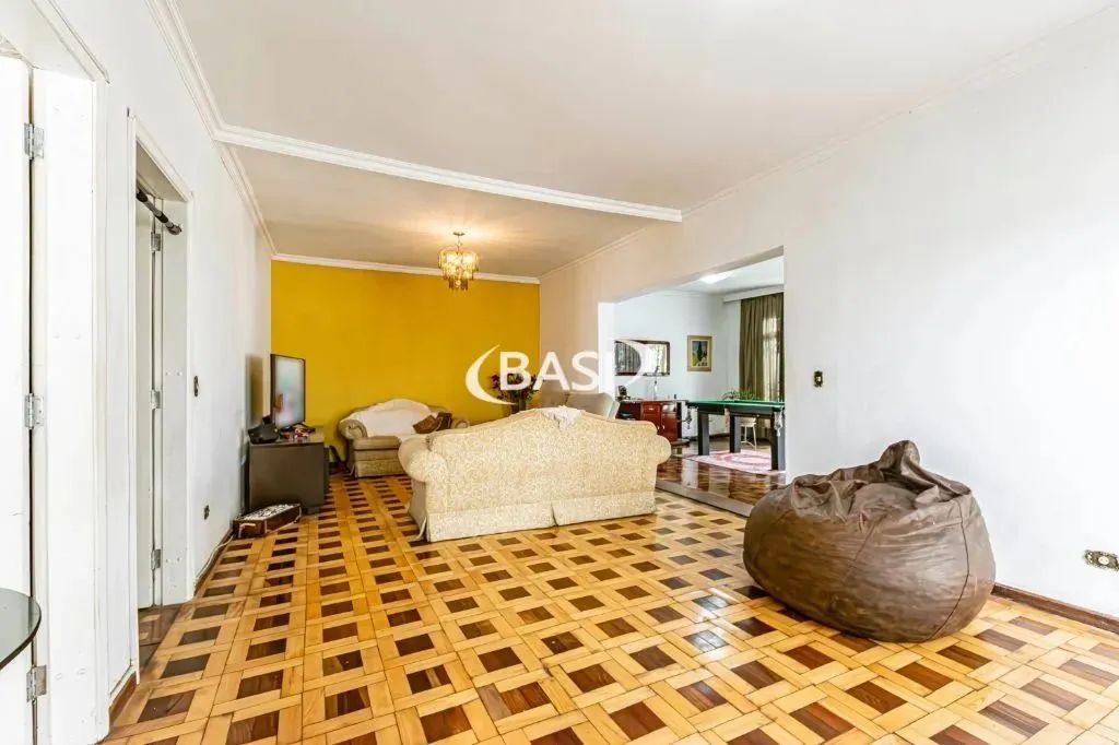 Casa térrea à Venda no Parolin com 4 quartos e 1 escritório - Residencial ou Comercial - Foto 2