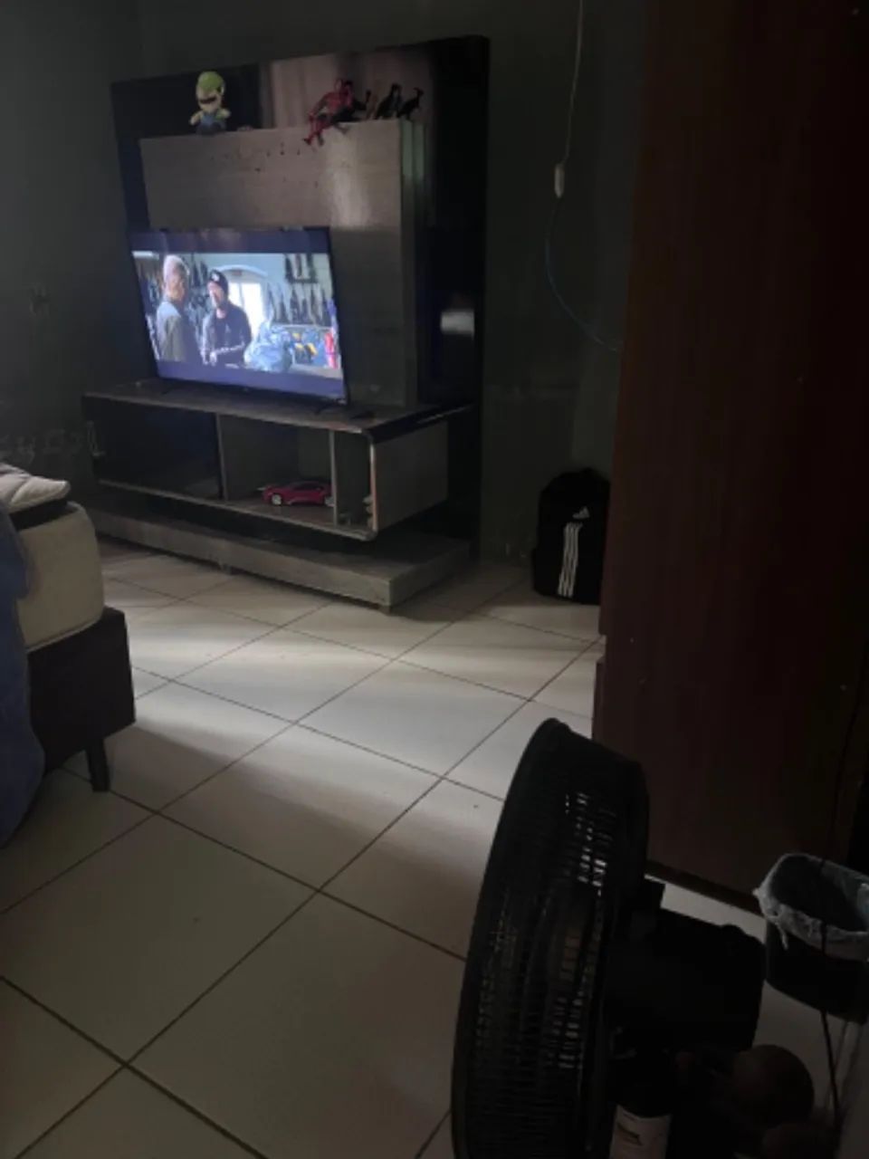 Casa a venda e troca dependendo do bairro  - Foto 3