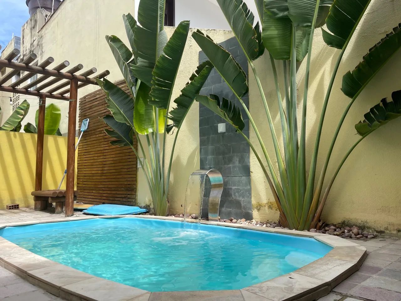 Porto de galinhas - Maracaipe - Serrambi - Foto 4