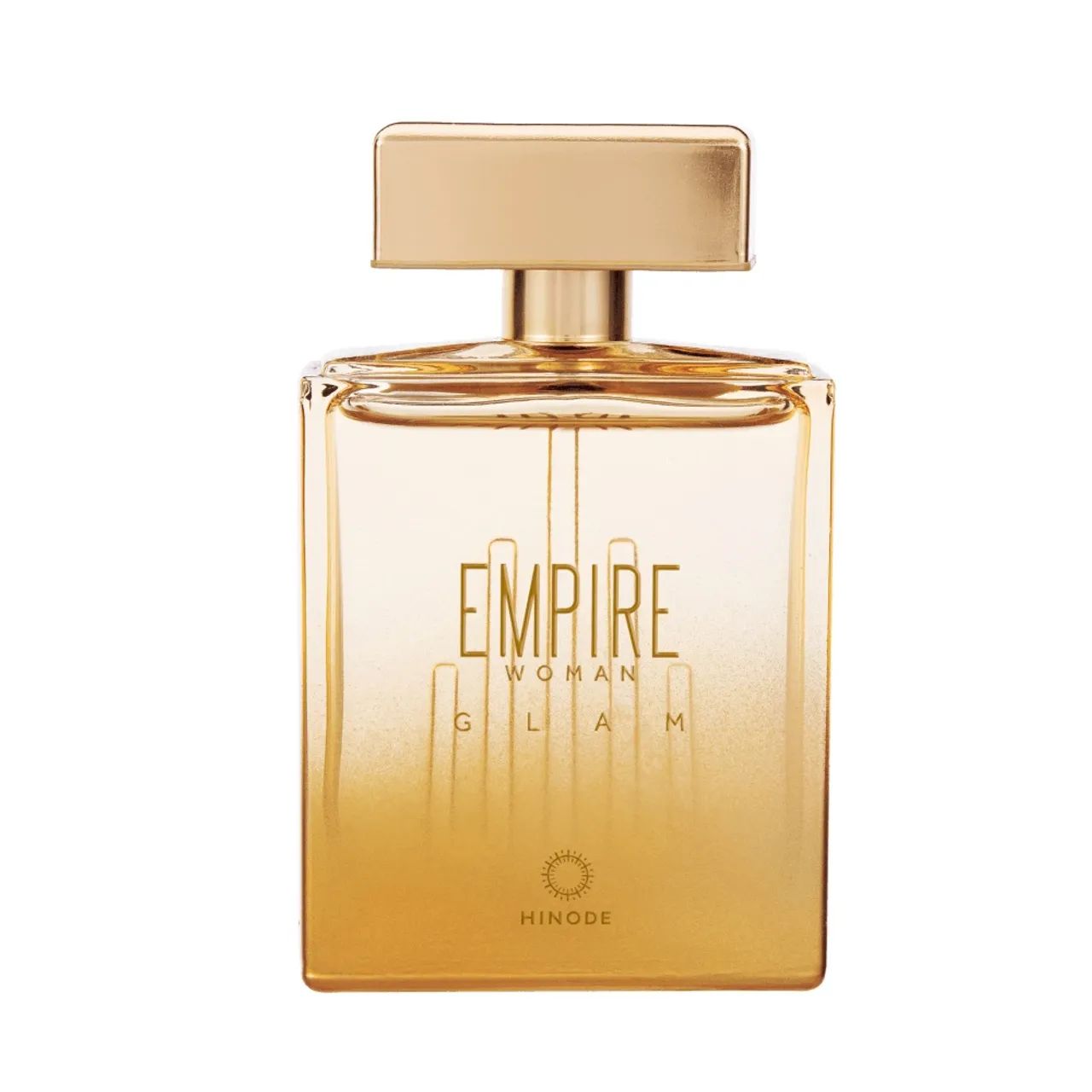 Perfume Empire Woman Glam Hinode - Foto 2