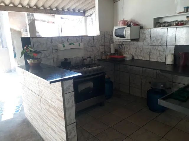 Foto - Uberlândia - Custódio Pereira