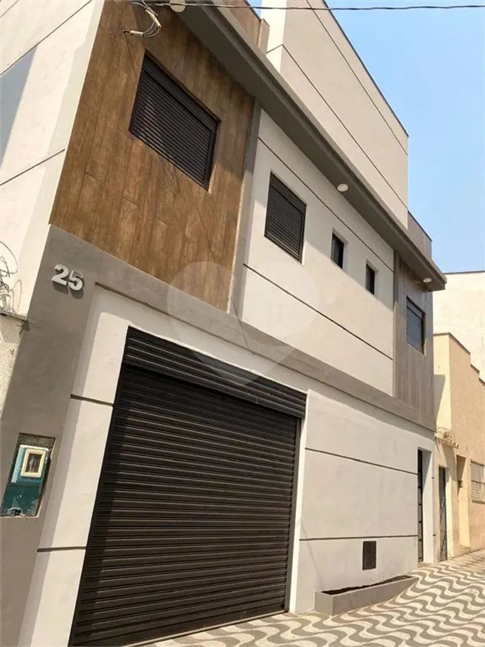 Prédio à venda no Centro, Sorocaba, SP