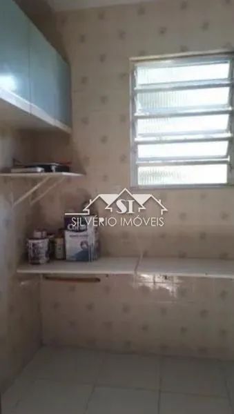Apartamento- Petrópolis, Bonsucesso - Foto 5