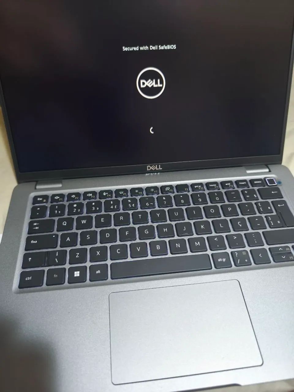 DELL/六世代 I5/16GBメモリ/SSD128GB+HDD500GB Cpu Dell Optiplex 7050 Intel Core I5 6500 6TH GEN 3.20 GHZ 6ger