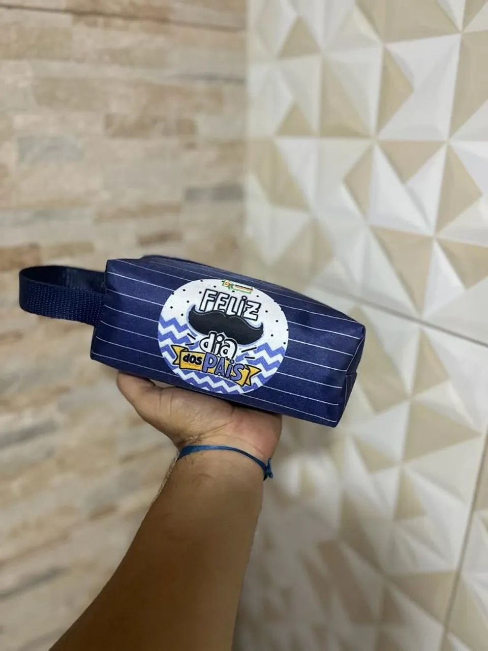Bolsa personalizados para eventos  - Foto 5