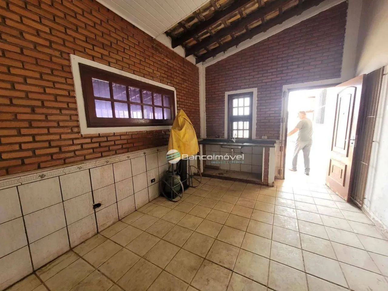 ÁREA PARA LOCAÇÃO - Foto 12