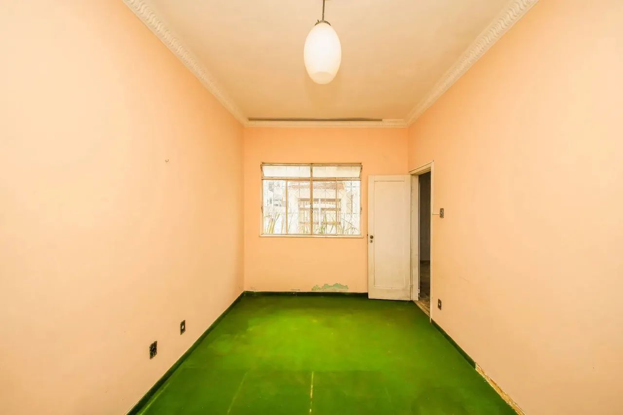 Oportunidade de terreno no Santa Helena para venda - Foto 9