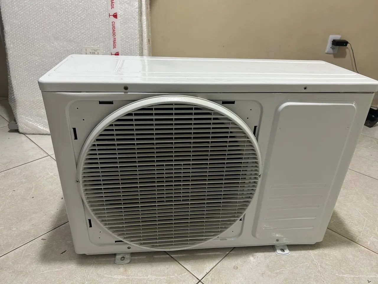 Ar Condicionado Split Philco 18K BTUs - Foto 3