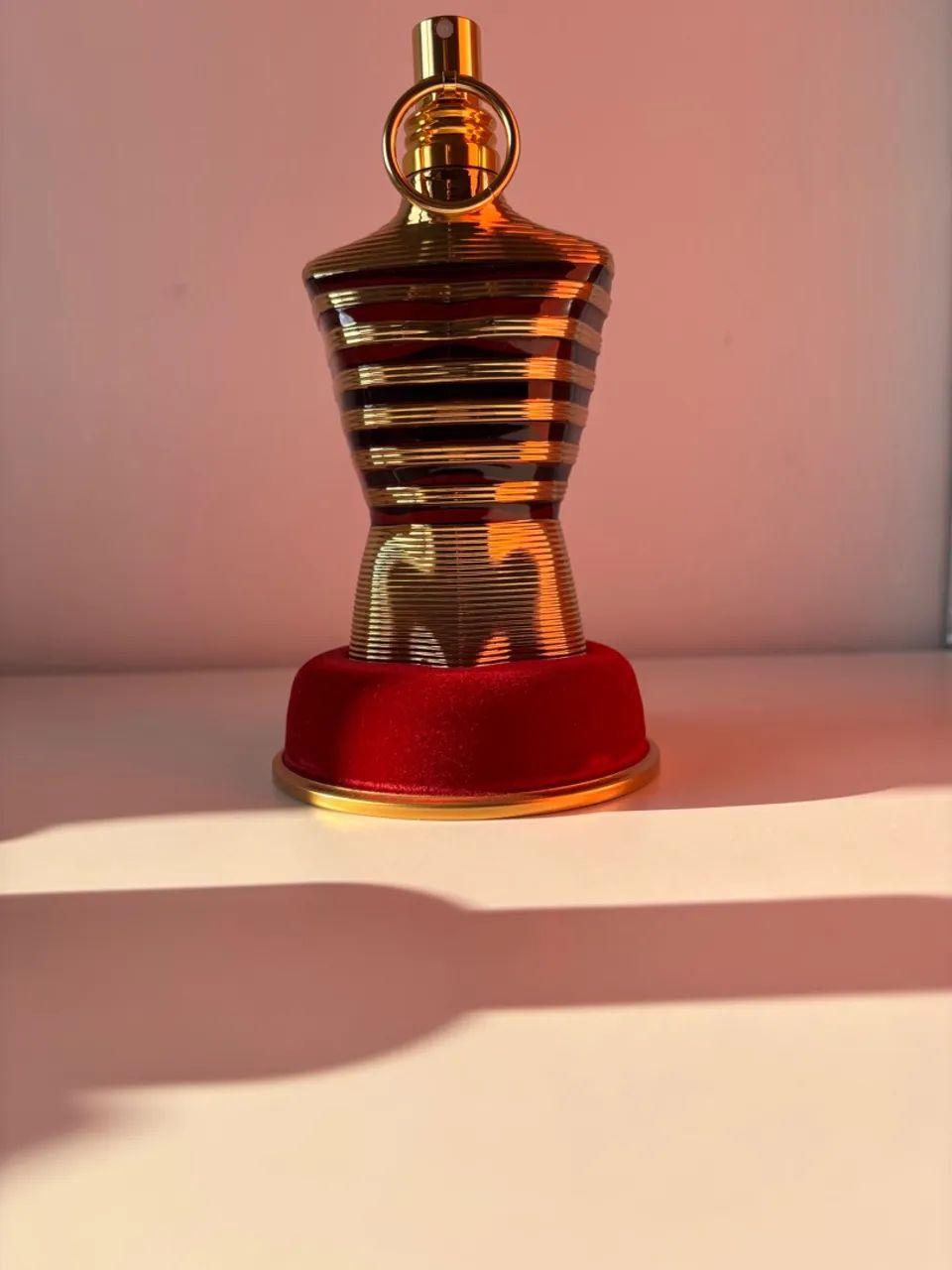 Jean Paul Gaultier Le Male Elixir 125-ML