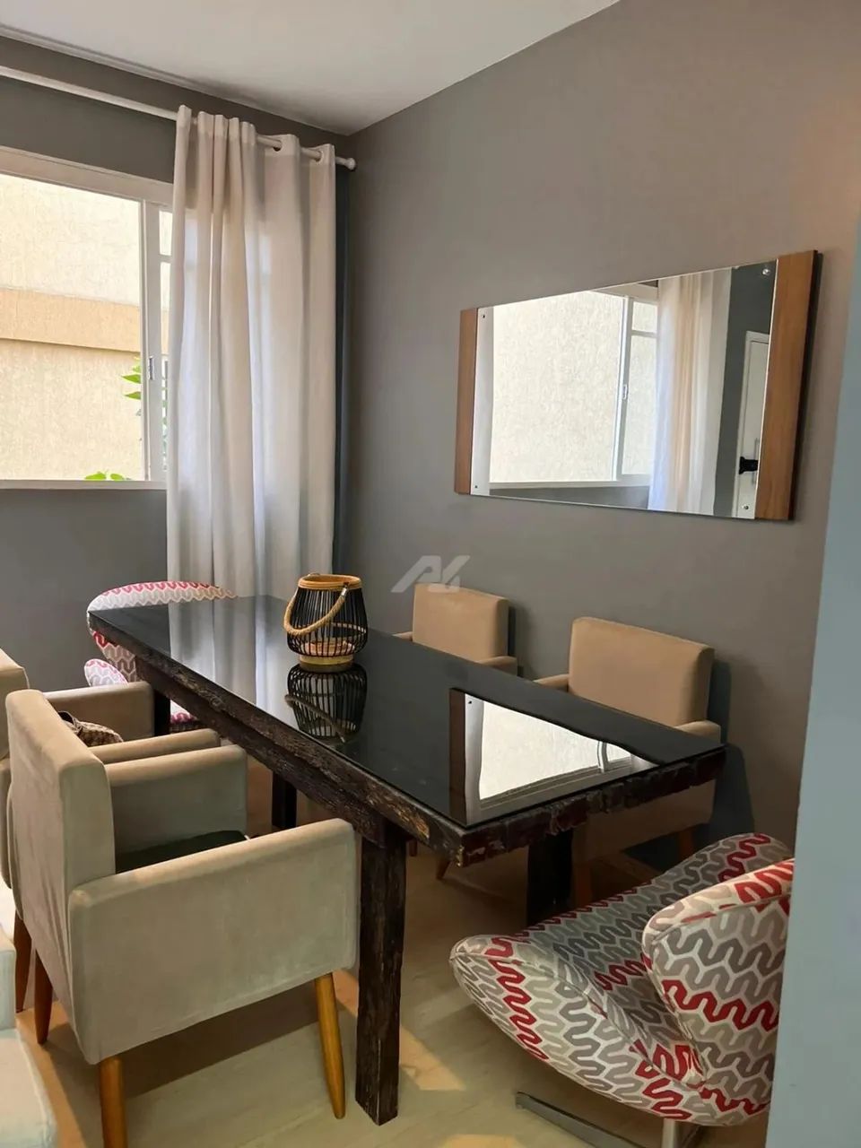 apartamento - Cambuí - Campinas - Foto 2