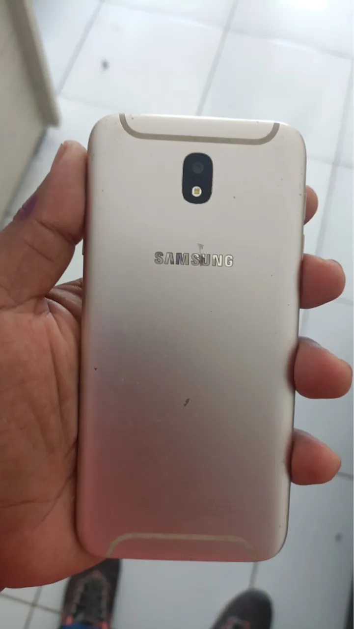 Celular pra venda