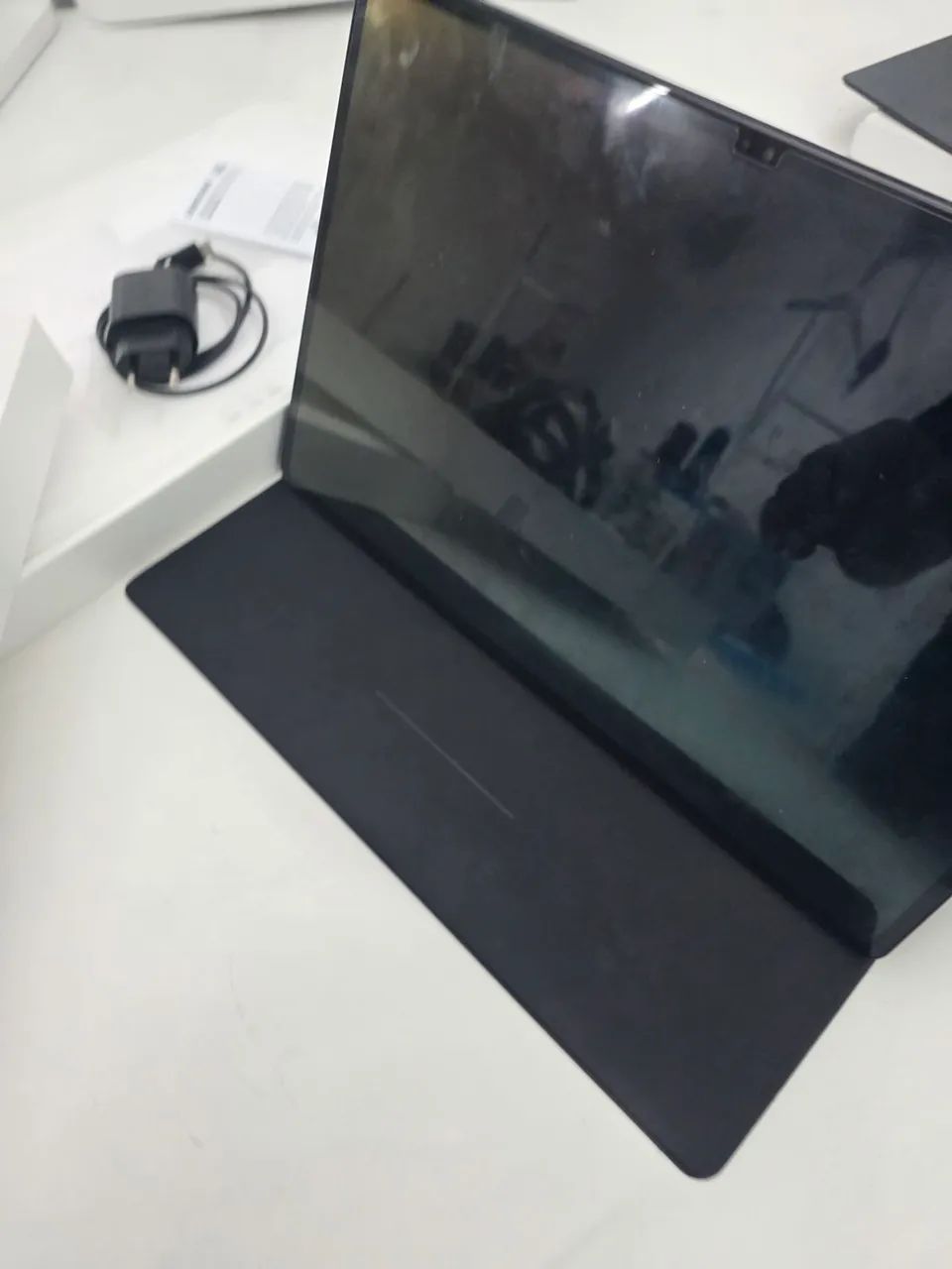 Galaxy Tab S8 ultra - Foto 4