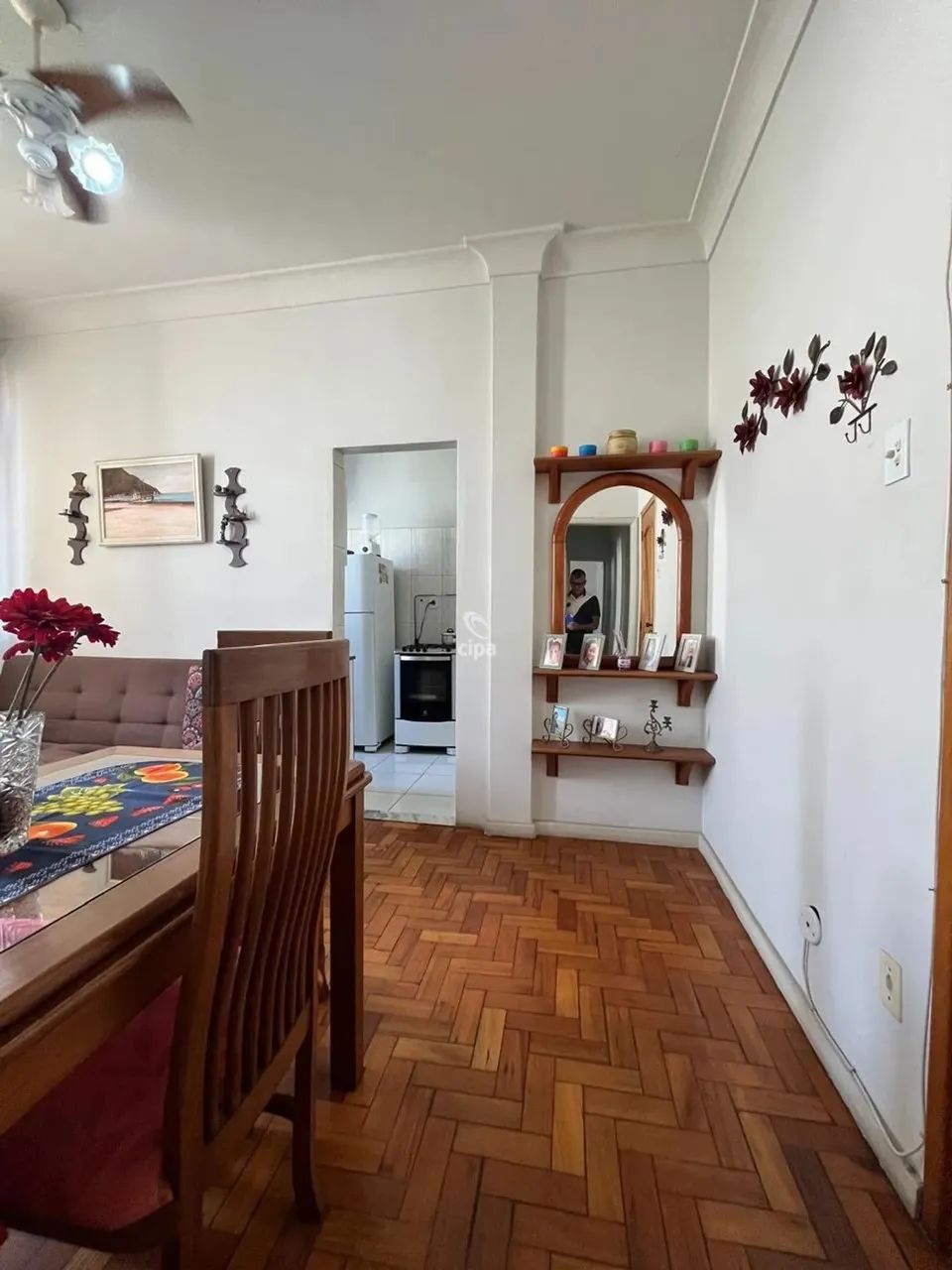 OLARIA OTIMA OPORTUNIDADE - Foto 3