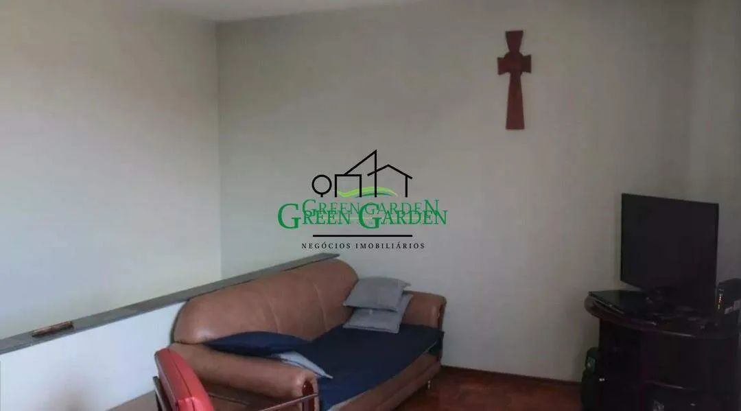 CASA A VENDA NO CENTRO EM JUNDIAI - Foto 2