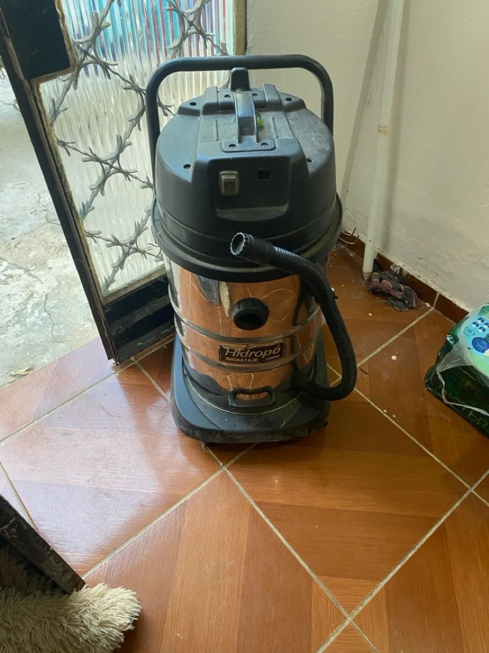 Aspiradores - Foto 2