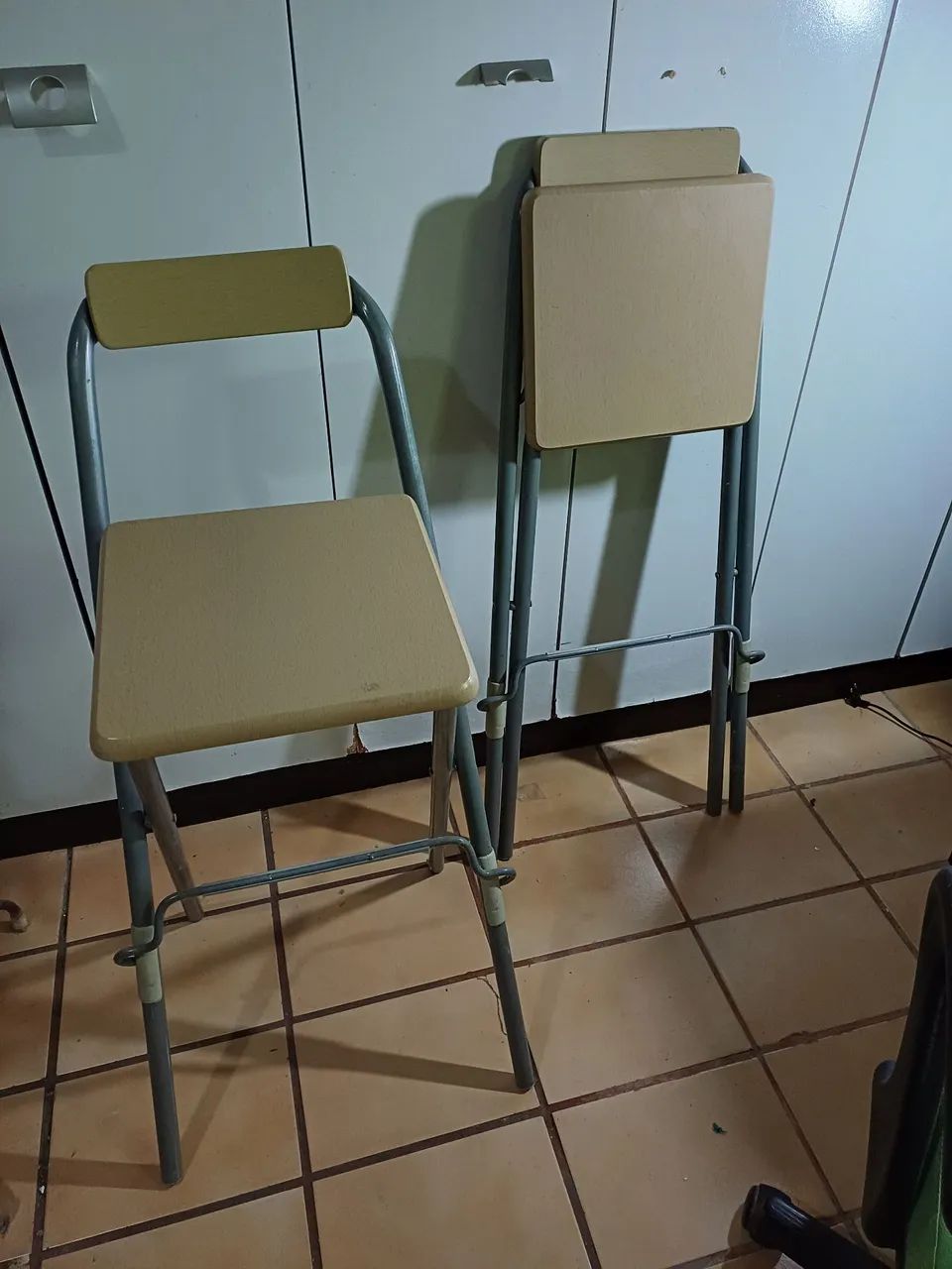 Banquetas  - Foto 5