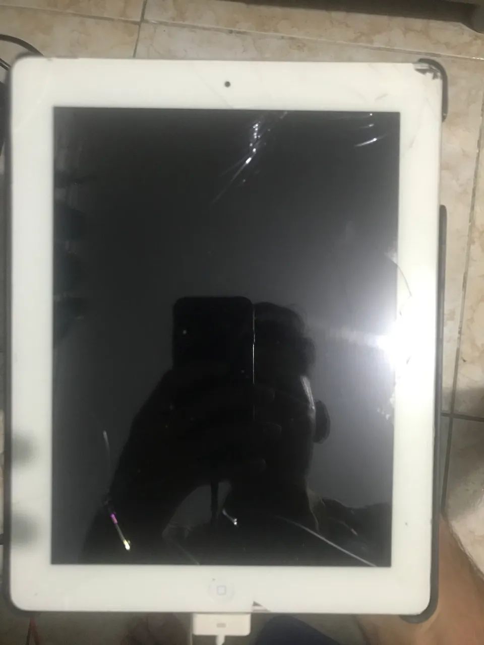 iPad 2 