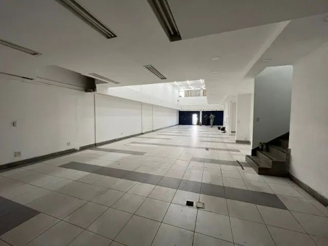 Alugo Galpão em na Taquara, 354m² - Foto 6