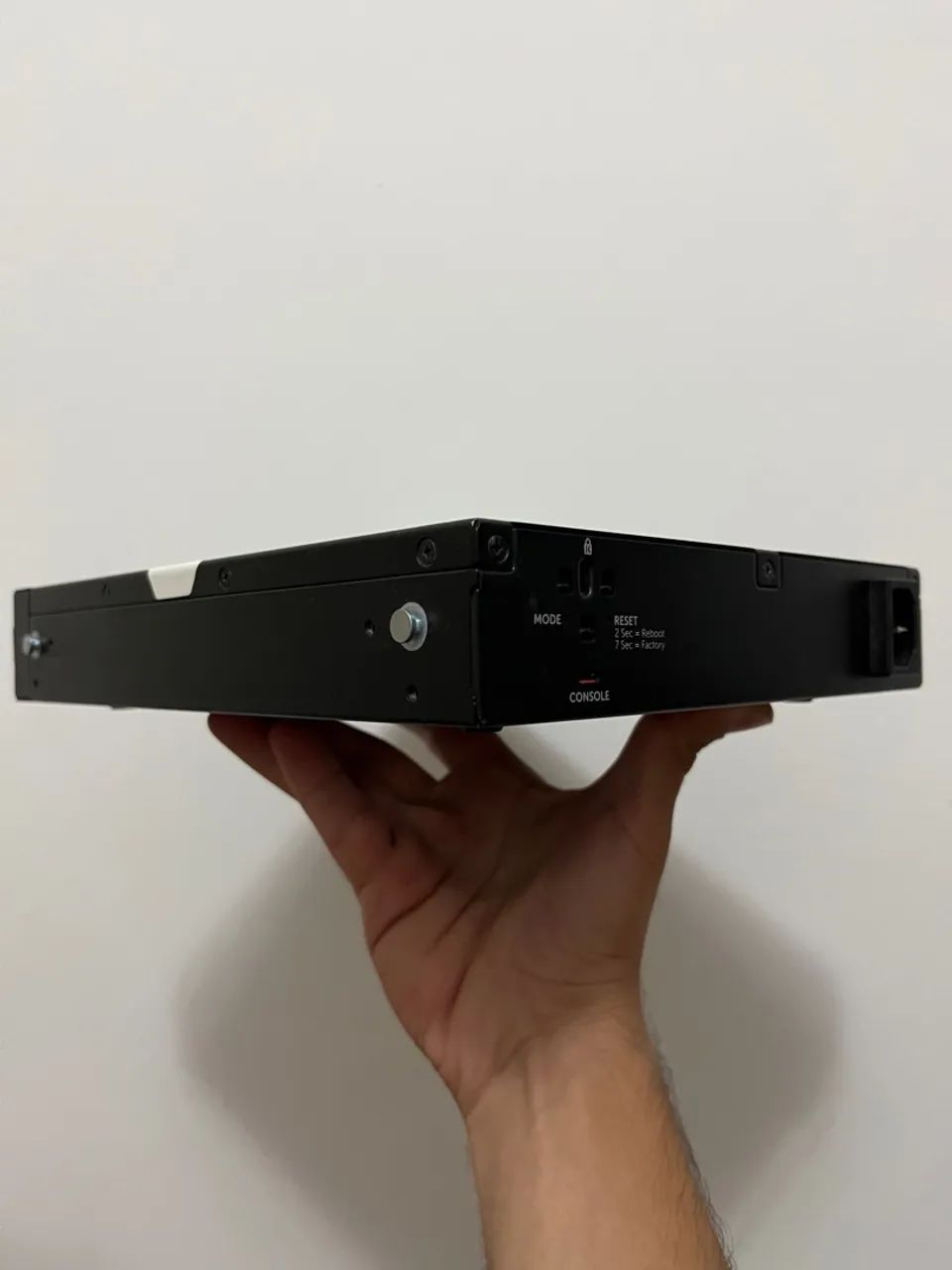 Switch Dell X1026 - Foto 2