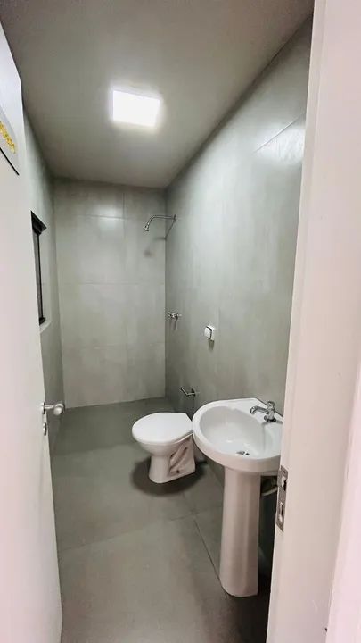 SALA COMERCIAL  - Foto 5