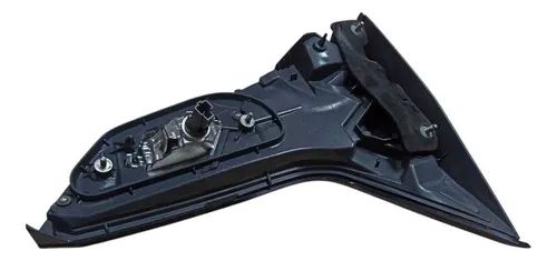 パーツ hima007 Lanterna Traseira Tampa Esquerda Hr-v 2015 Á 2017 - Peças para