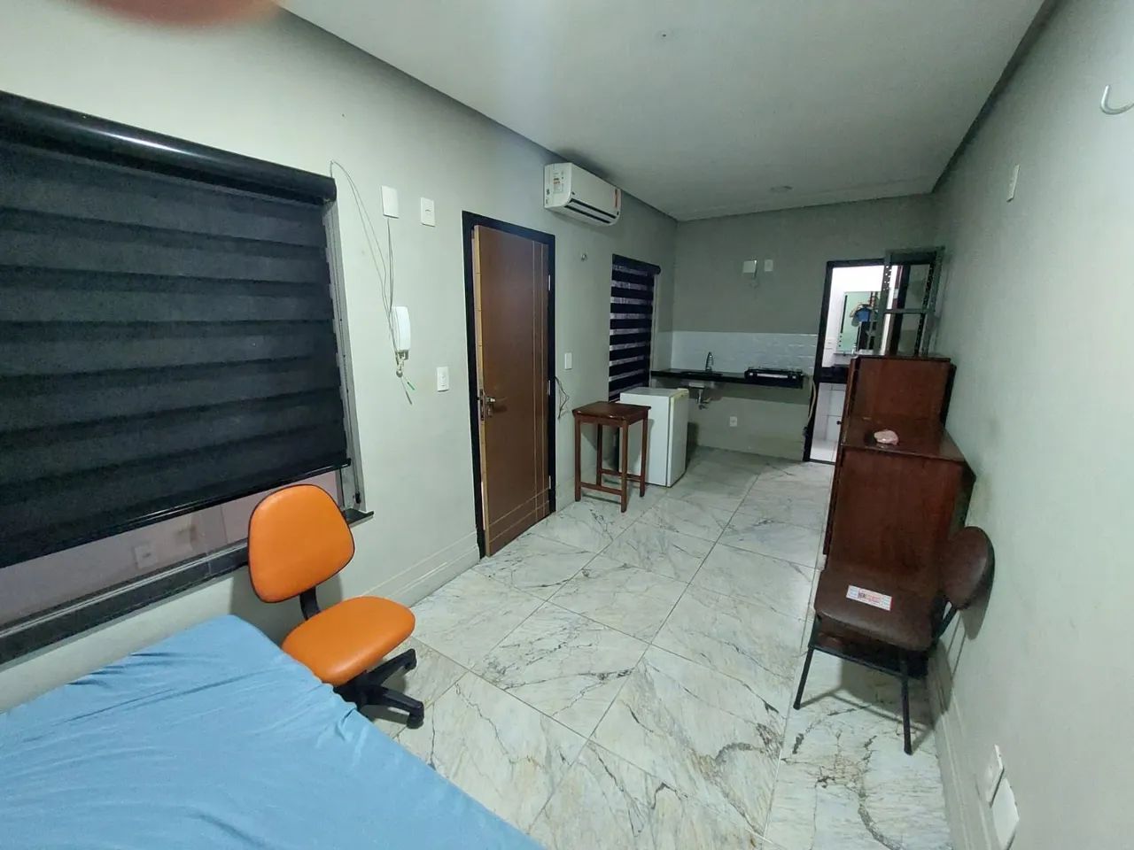 Foto - Belém - Umarizal