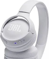 JBL Tune 520BT  - Foto 3
