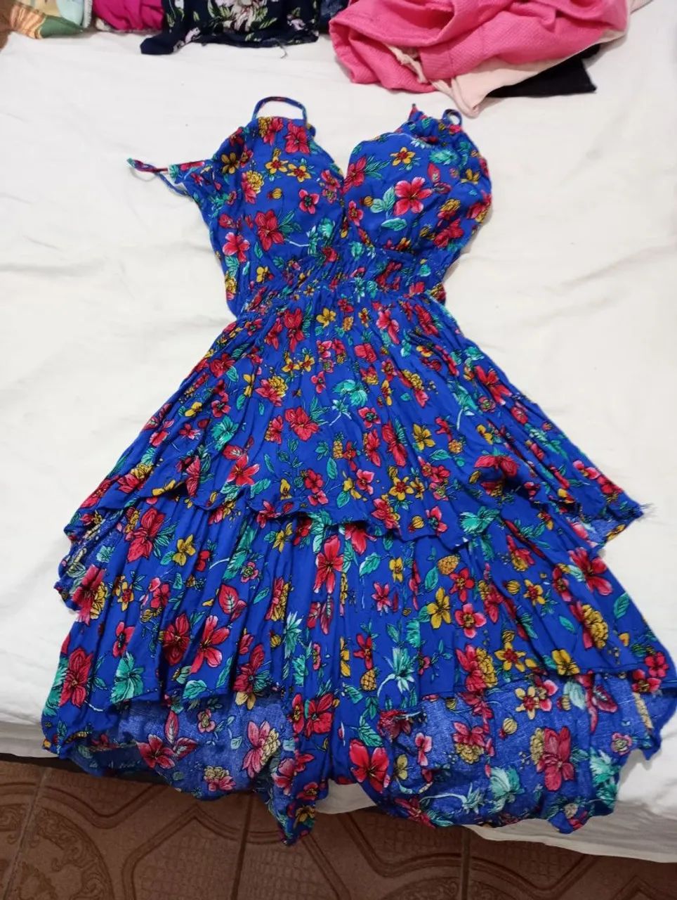 Moda e beleza  - Foto 4