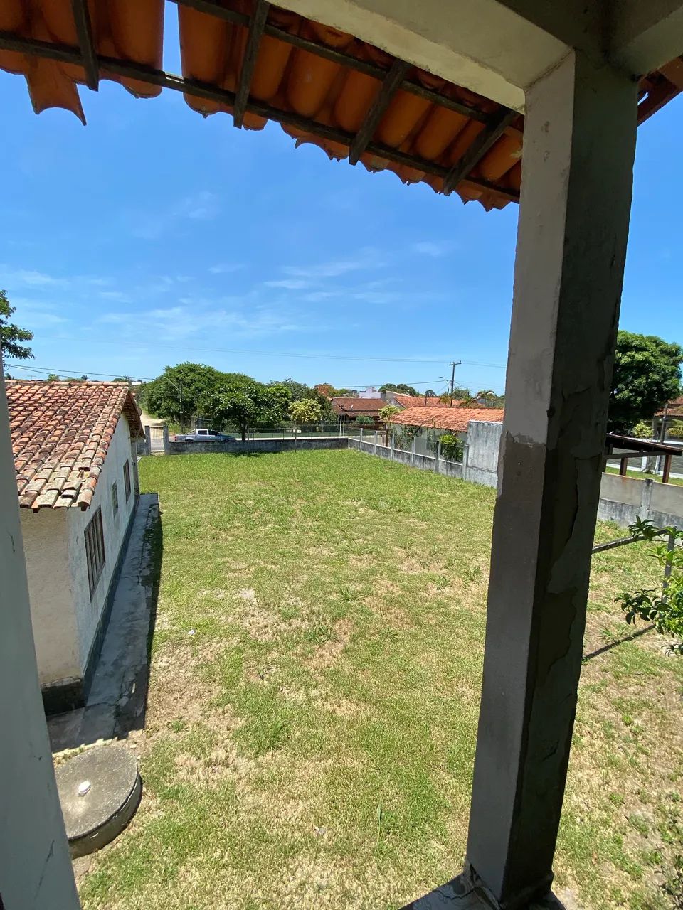 Casa Araruama - praia do Coqueiral - Foto 2