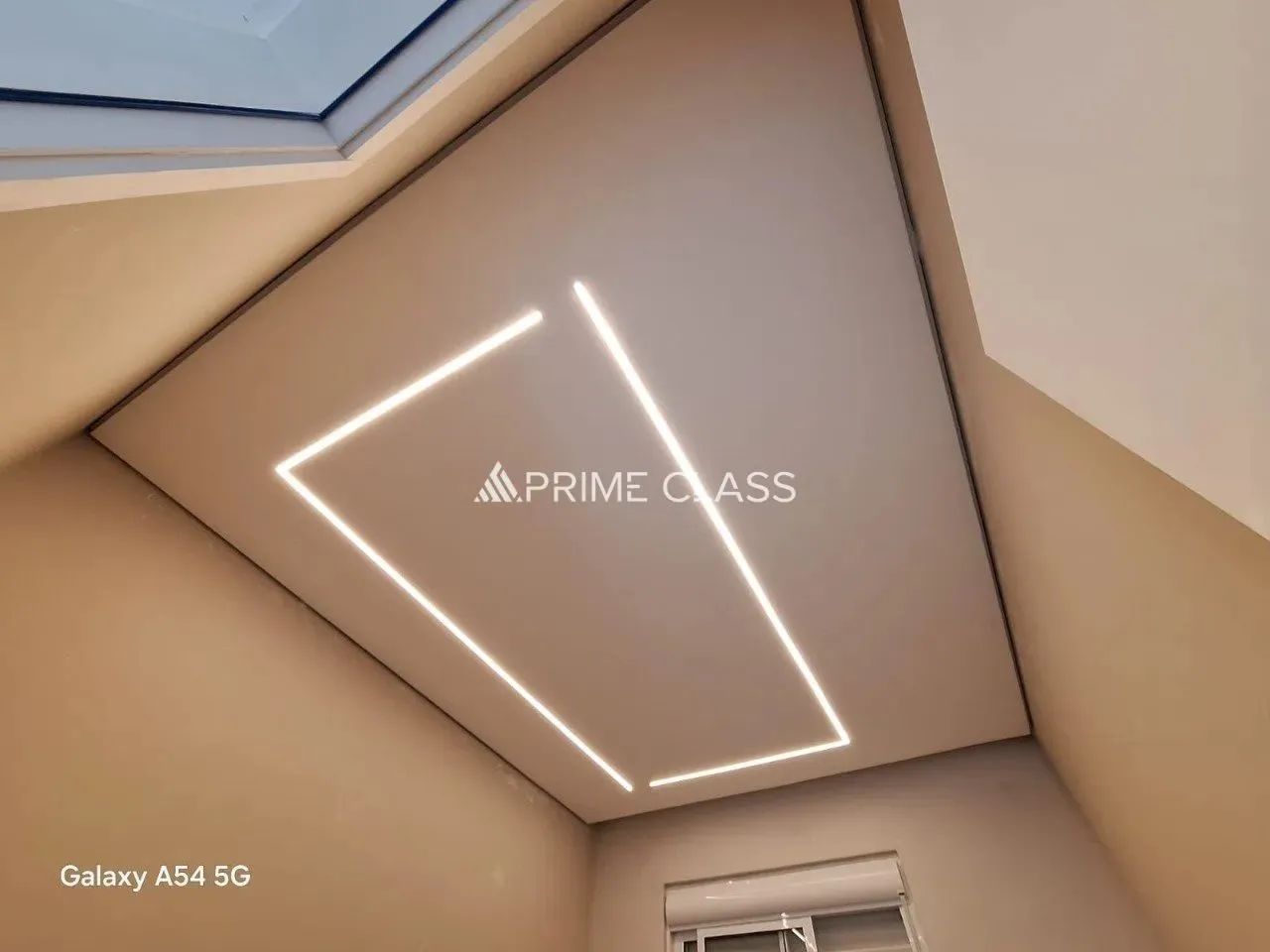 Aluga - se apartamento 02 dormitórios Bairro - Olaria - Foto 8