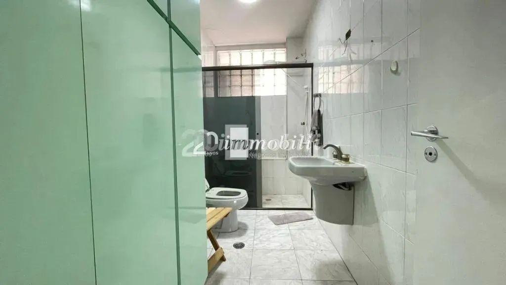 PROXIMO AO METRO - Foto 14