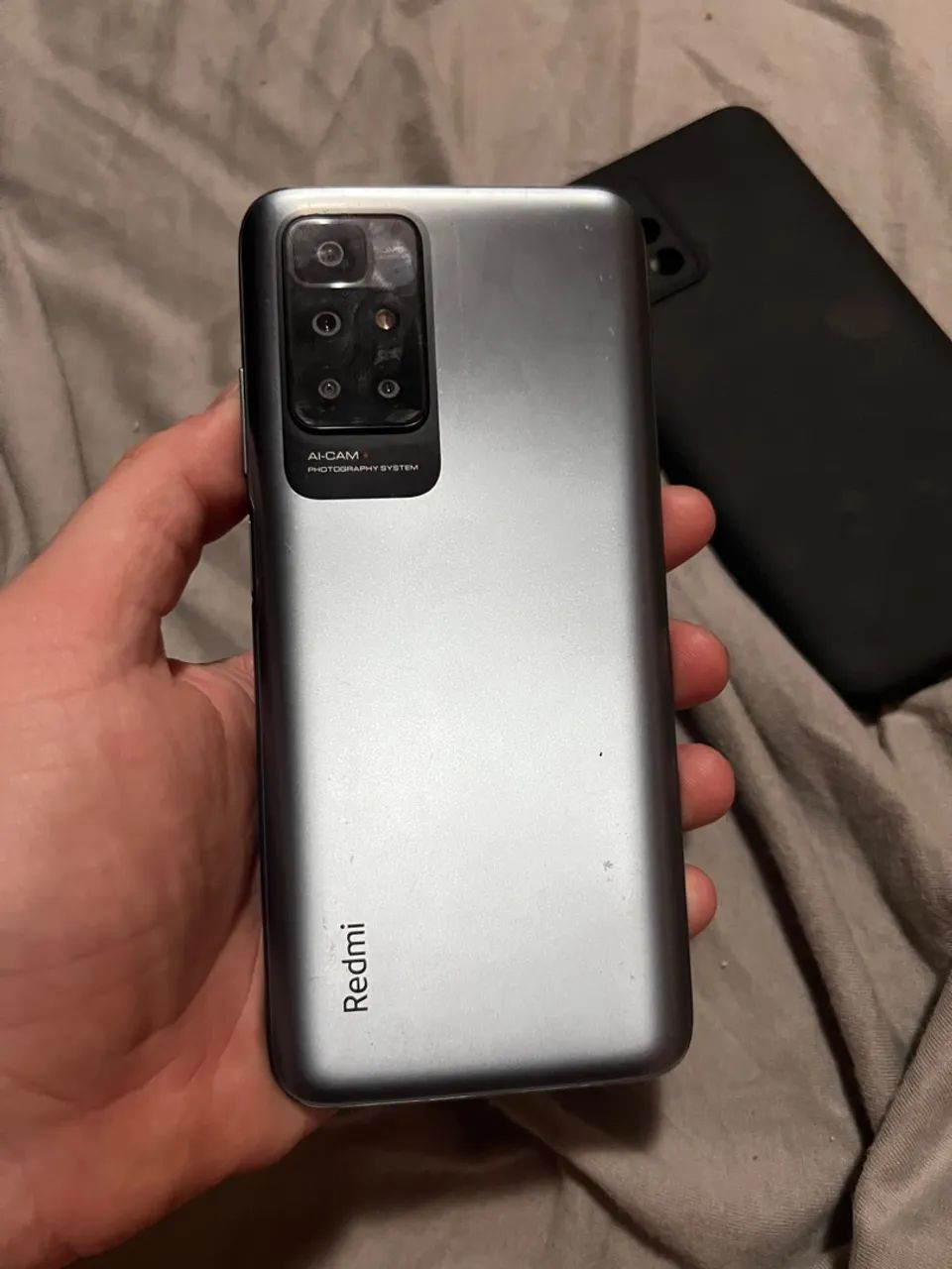 Xiaomi Redmi 10 Prime 128GB
