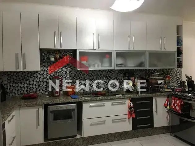 Sobrado em Rua Jacitara Tipiti - Jardim Guairaca - São Paulo/SP - Foto 5
