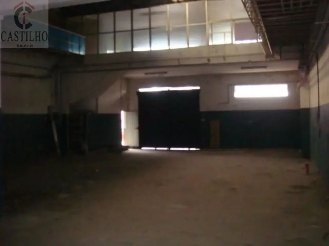 GALPÃO NA VILA EMA 800M² - Foto 3