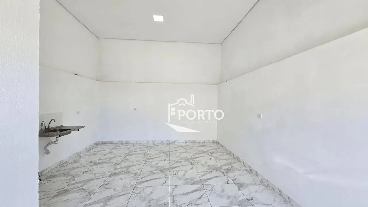 Sala para alugar - Bairro Alto - Piracicaba - Foto 4